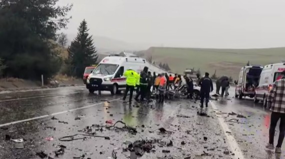 Ekran Görüntüsü 2026 01 12 181506-1