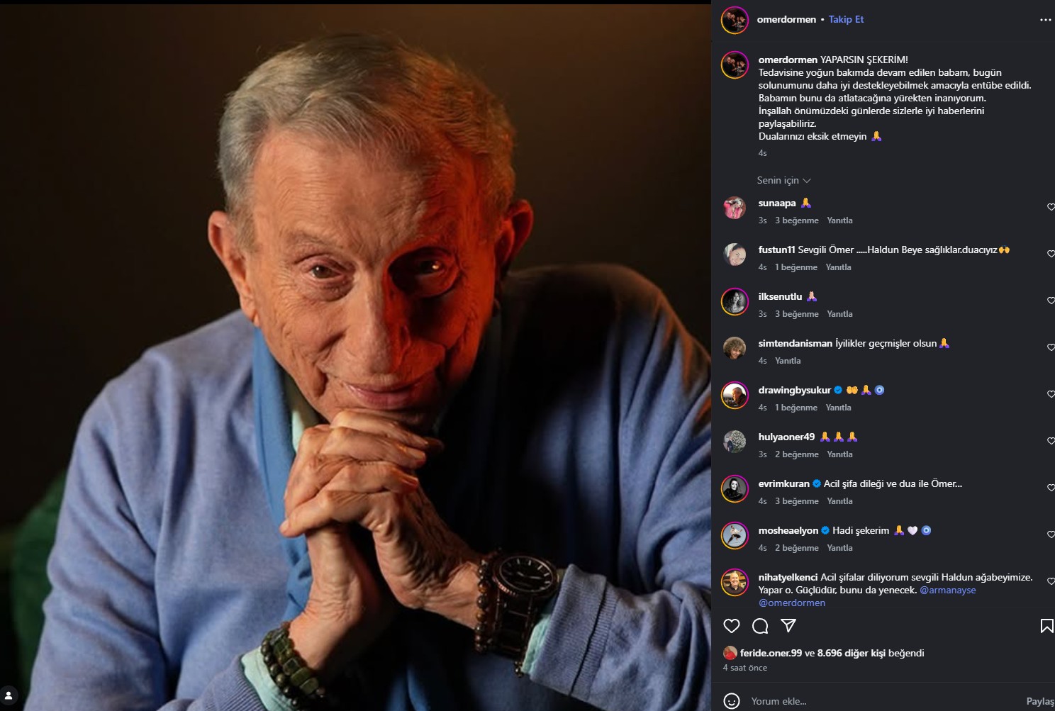 Ekran Görüntüsü 2026 01 12 185248