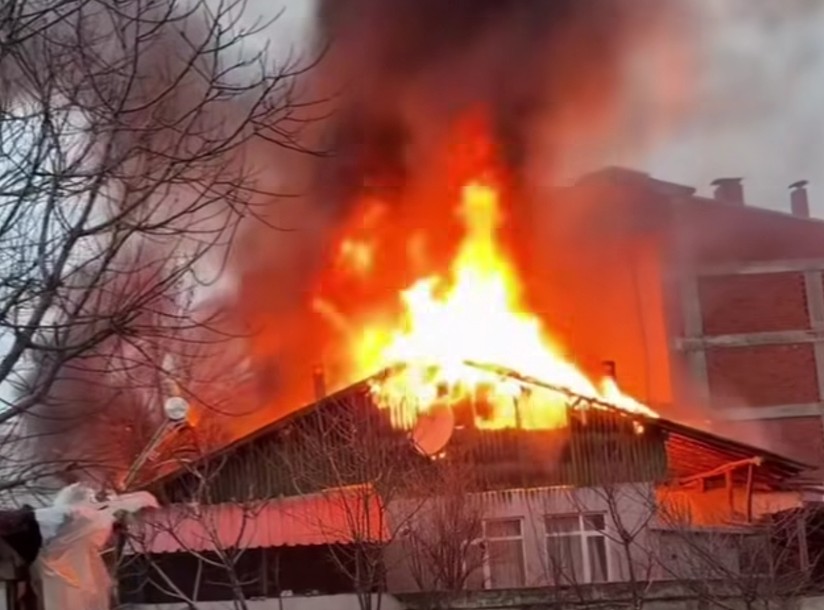 Ekran Görüntüsü 2026 01 13 194413