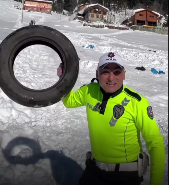 Ekran Görüntüsü 2026 01 13 221615