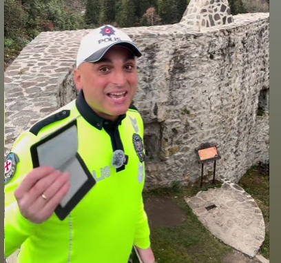 Ekran Görüntüsü 2026 01 13 221646