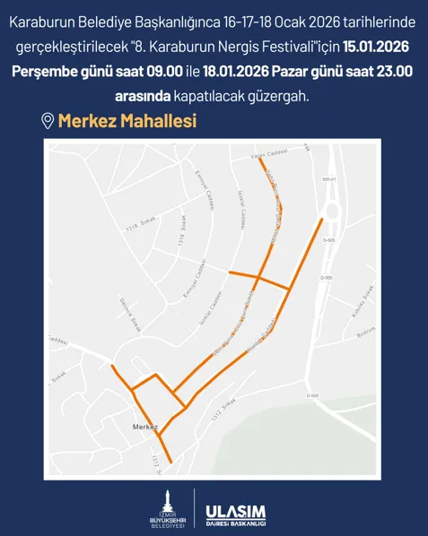 Ekran Goruntusu 2026 01 14 164953