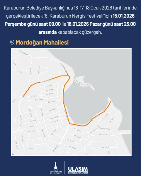 Ekran Goruntusu 2026 01 14 165007