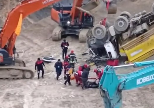 Ekran Görüntüsü 2026 01 14 210754