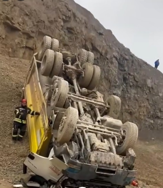 Ekran Görüntüsü 2026 01 14 210902