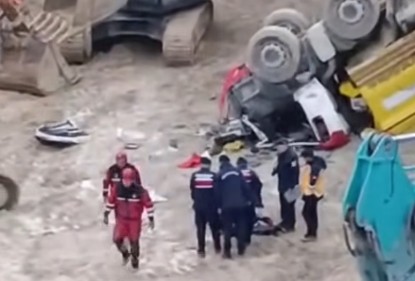 Ekran Görüntüsü 2026 01 14 210939