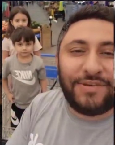 Ekran Görüntüsü 2026 01 15 210115