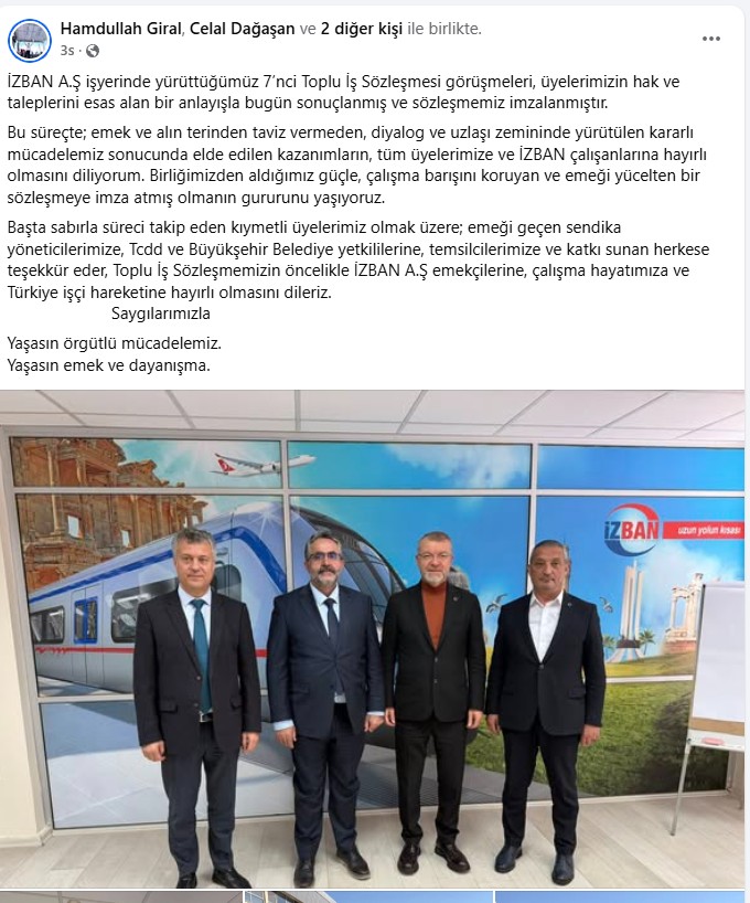 Ekran Görüntüsü 2026 01 15 215601