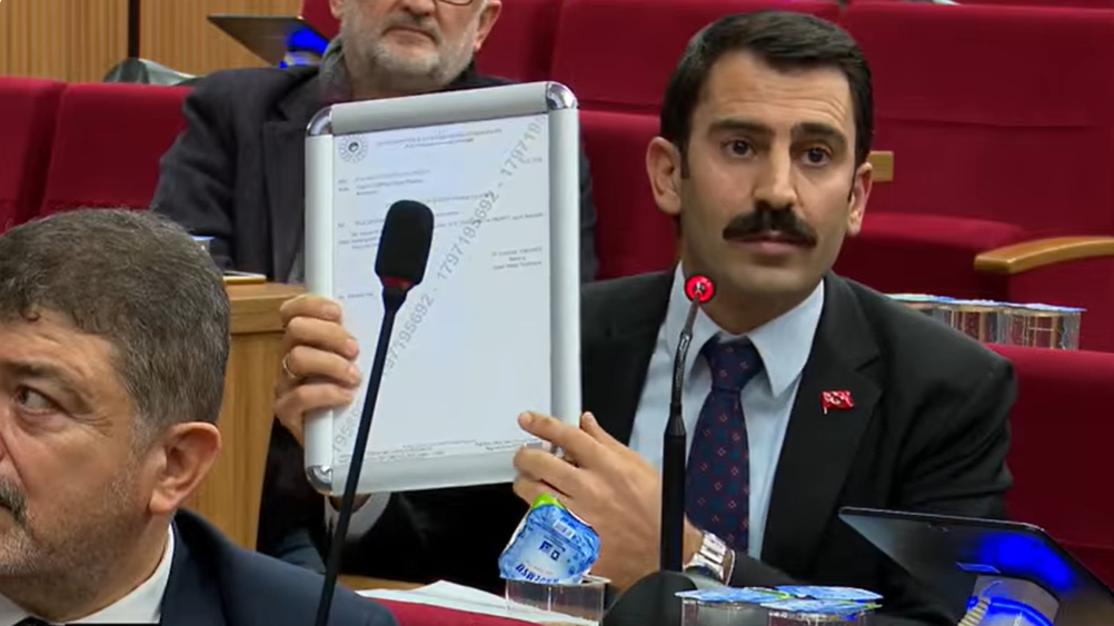 Ekran Görüntüsü 2026 01 16 192427