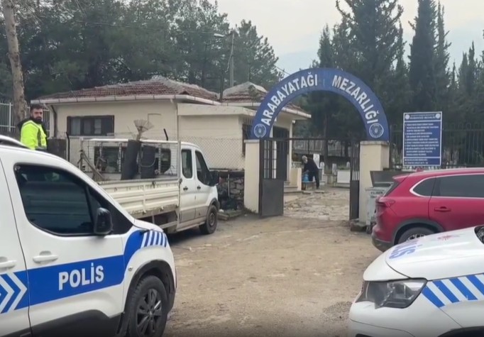 Ekran Görüntüsü 2026 01 16 193412