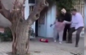 Ekran Görüntüsü 2026 01 16 195654