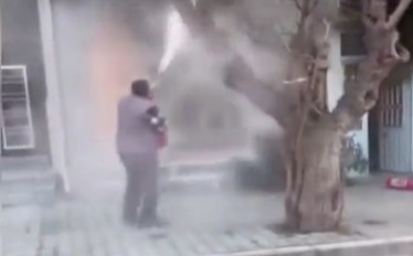 Ekran Görüntüsü 2026 01 16 195726