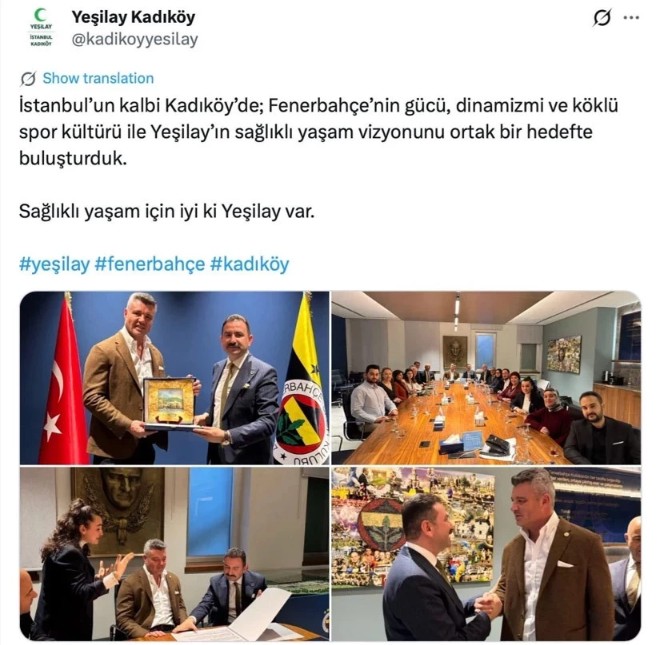 Ekran Görüntüsü 2026 01 16 234616