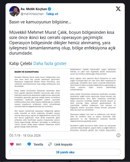 Ekran Görüntüsü 2026 01 18 211820