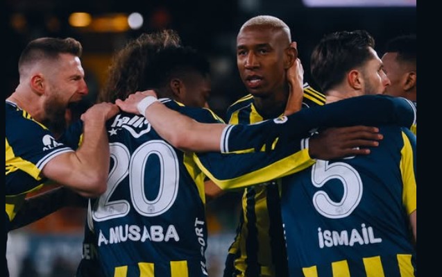 Ekran Görüntüsü 2026 01 18 222958