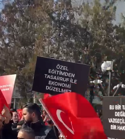 Ekran Görüntüsü 2026 01 19 144014