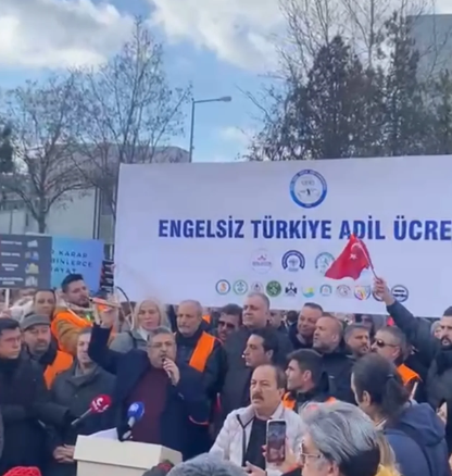 Ekran Görüntüsü 2026 01 19 144053