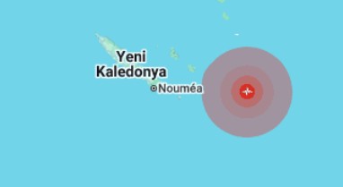 Ekran Görüntüsü 2026 01 19 184430