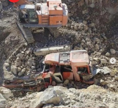 Ekran Görüntüsü 2026 01 19 185012