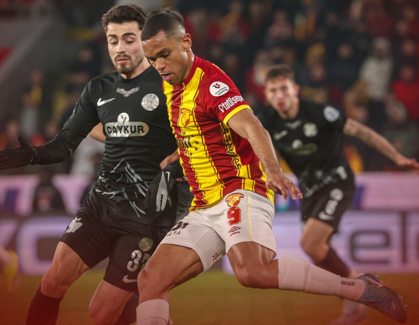 Ekran Görüntüsü 2026 01 19 220538