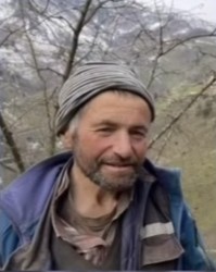 Ekran Görüntüsü 2026 01 19 231021