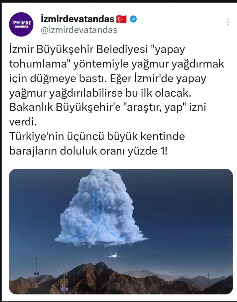 Ekran Görüntüsü 2026 01 20 195214