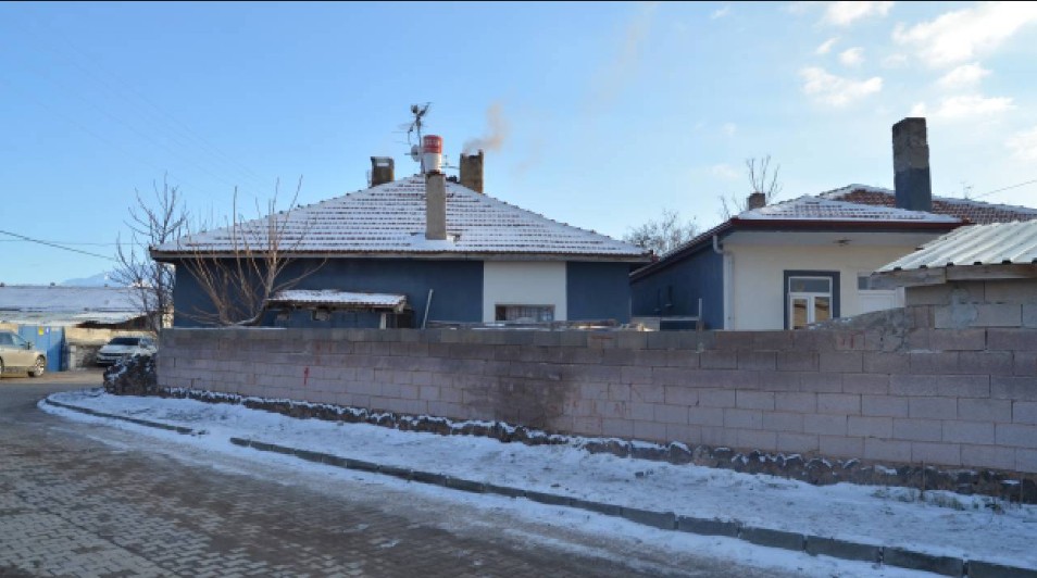 Ekran Görüntüsü 2026 01 20 201754