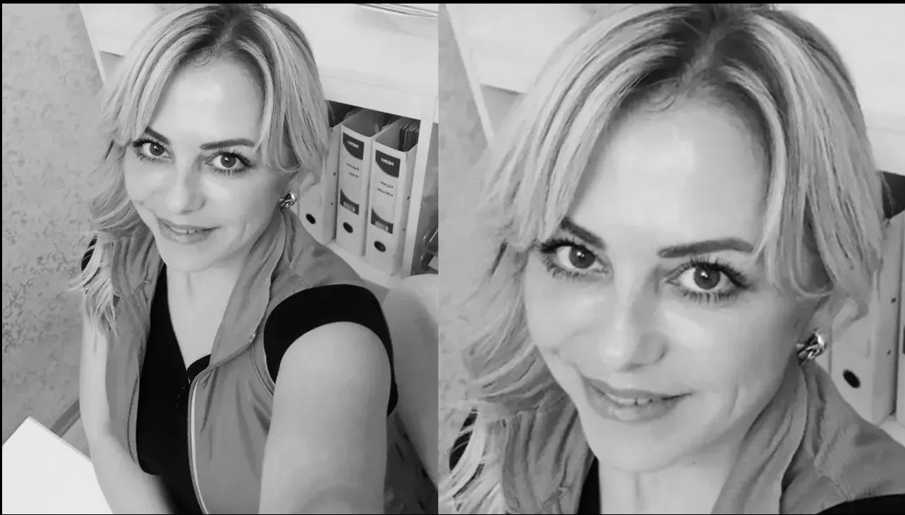 Ekran Görüntüsü 2026 01 20 204411