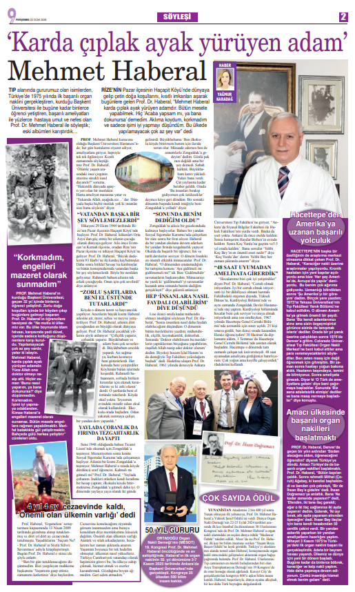 Ekran Görüntüsü 2026 01 22 101816