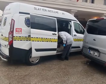 Ekran Görüntüsü 2026 01 22 191614