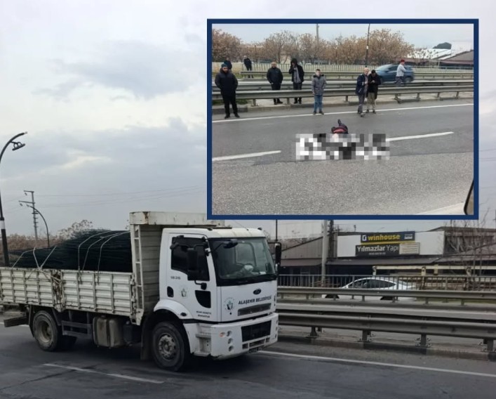 Ekran Görüntüsü 2026 01 22 195454