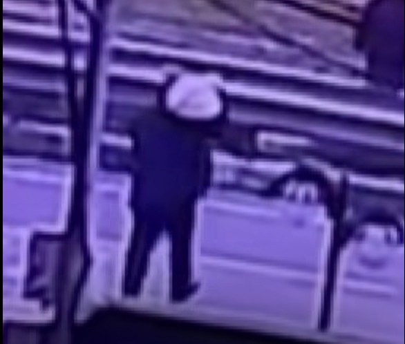 Ekran Görüntüsü 2026 01 22 195543