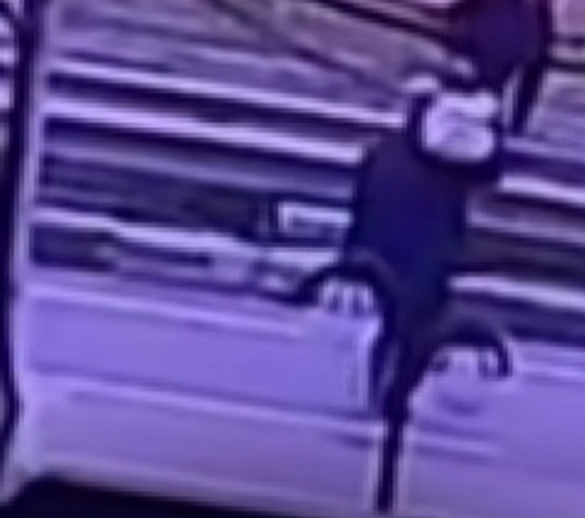 Ekran Görüntüsü 2026 01 22 195630