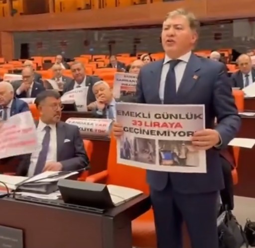 Ekran Görüntüsü 2026 01 22 203934