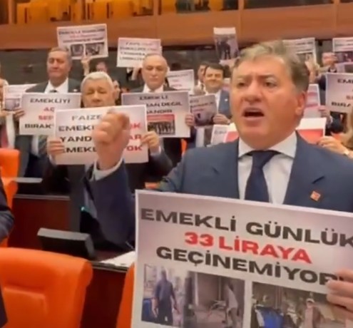 Ekran Görüntüsü 2026 01 22 204045