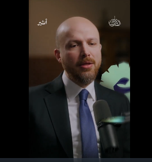 Ekran Görüntüsü 2026 01 22 212109