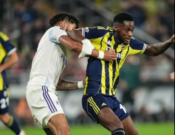 Ekran Görüntüsü 2026 01 22 230720