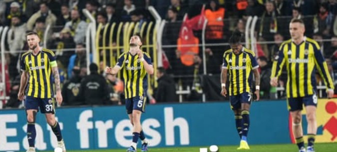 Ekran Görüntüsü 2026 01 22 230740