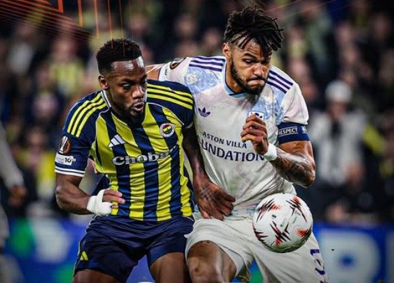 Ekran Görüntüsü 2026 01 22 230807