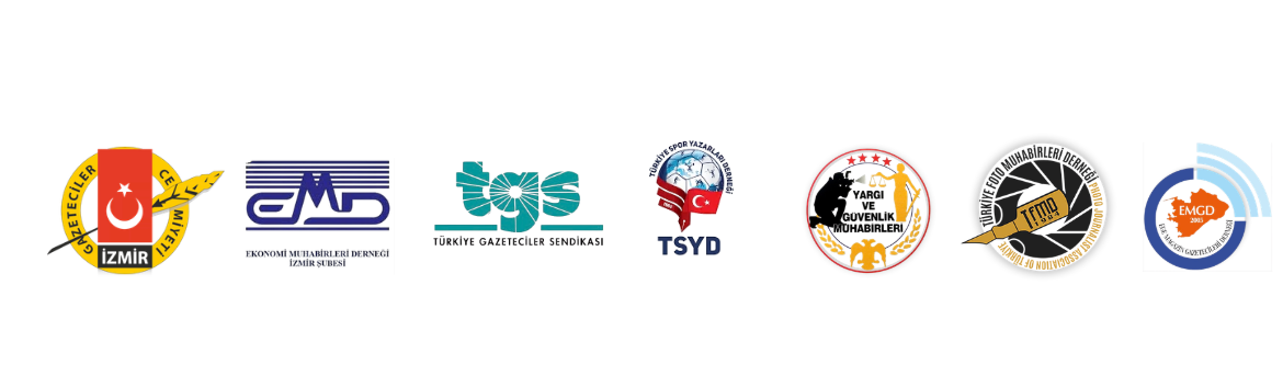 Ekran Görüntüsü 2026 01 23 115329