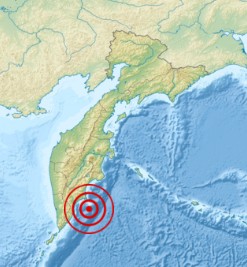 Ekran Görüntüsü 2026 01 23 183837