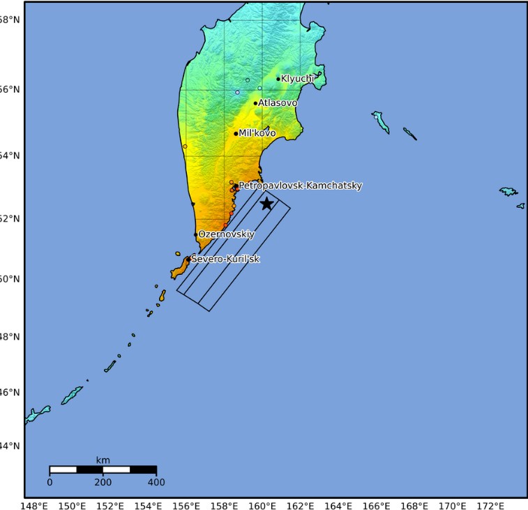 Ekran Görüntüsü 2026 01 23 183907