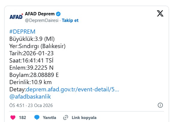 Ekran Görüntüsü 2026 01 23 184303-1