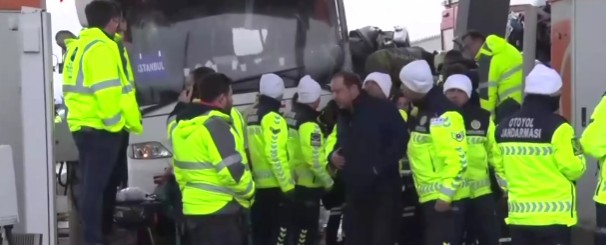 Ekran Görüntüsü 2026 01 23 193353