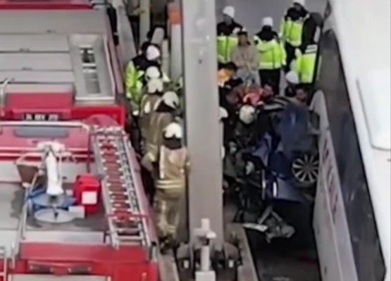 Ekran Görüntüsü 2026 01 23 193658