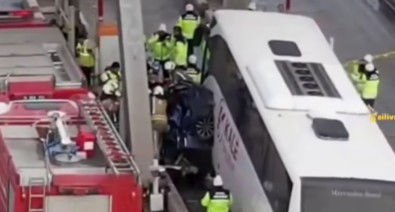 Ekran Görüntüsü 2026 01 23 193751