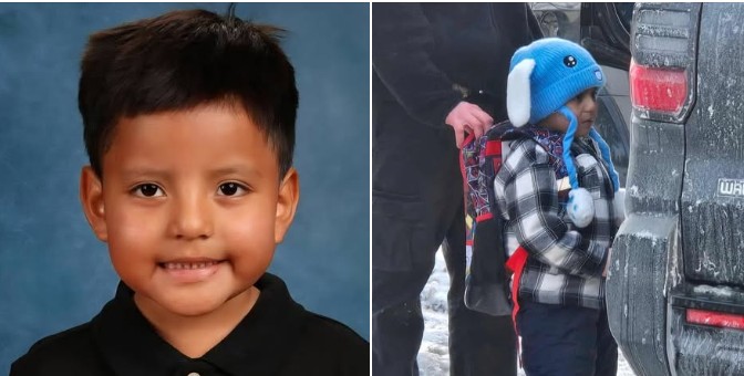 Ekran Görüntüsü 2026 01 23 202246