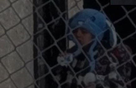 Ekran Görüntüsü 2026 01 23 202321