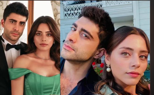 Ekran Görüntüsü 2026 01 23 225705