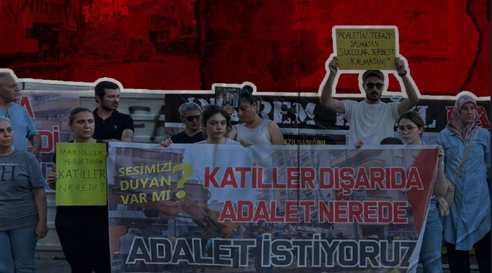 Ekran Görüntüsü 2026 01 23 232631